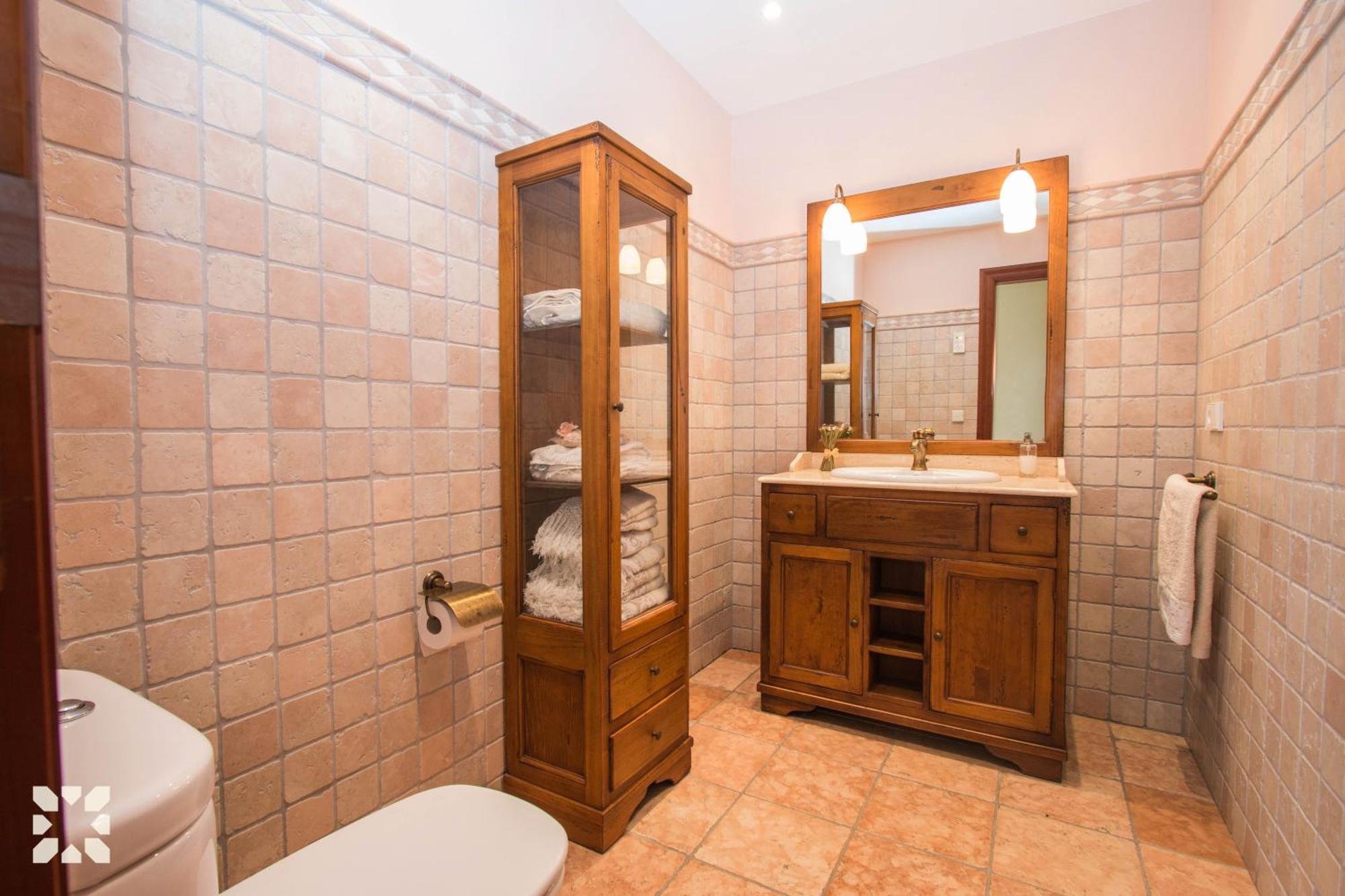 Villa Happy Family By Abahana Villas Calpe Zewnętrze zdjęcie